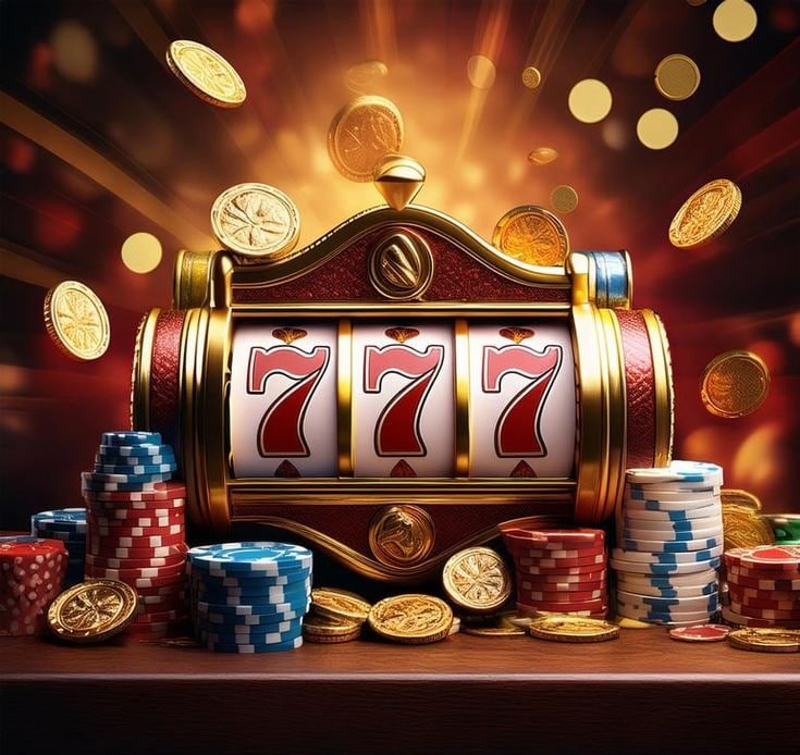 hk harian app interface showing live casino tables and sportsbook markets
