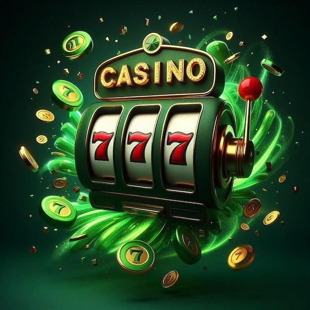 Buku Mimpi live dealer table broadcast Buku Mimpi live dealer table broadcast