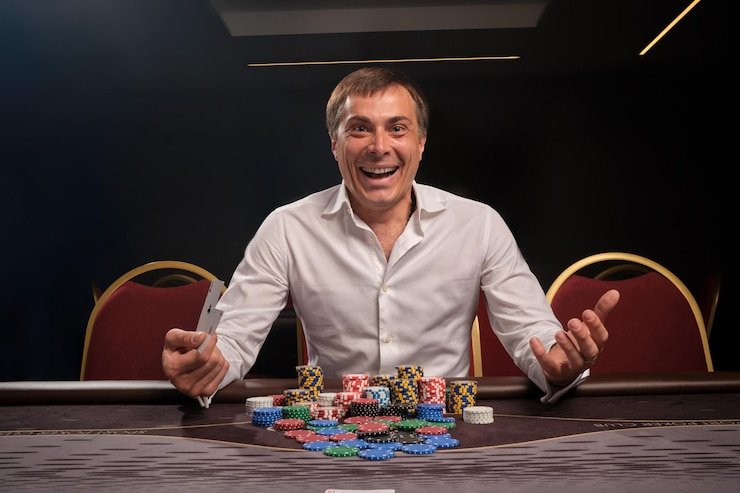 hk harian live casino table with professional dealers