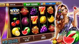 hk harian mobile app volleyball betting interface